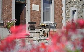 Gites Chez Oncle Nicolas